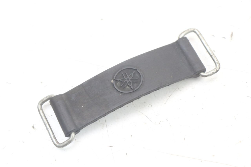 photo de WERKZEUG HALTER YAMAHA FJR ABS 1300 (2006 - 2012) - Hauptansicht