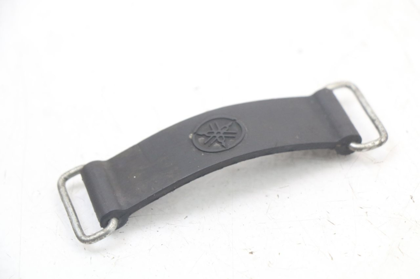 photo de WERKZEUG HALTER YAMAHA FJR ABS 1300 (2006 - 2012) - Detailansicht des Bauteils