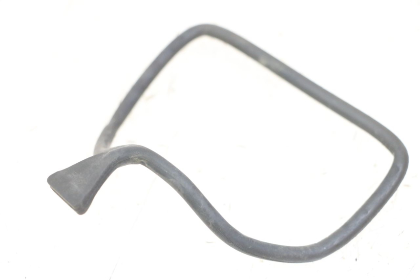 photo de WERKZEUG HALTER YAMAHA XJ6 ABS 600 (2008 - 2016) - Hauptansicht