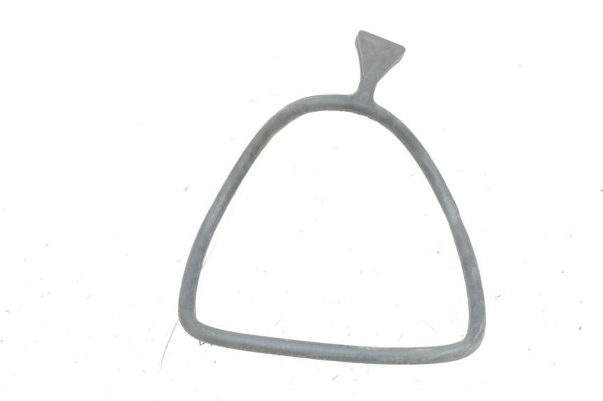 photo de WERKZEUG HALTER YAMAHA XJ6 ABS 600 (2008 - 2016) - Detailansicht des Bauteils