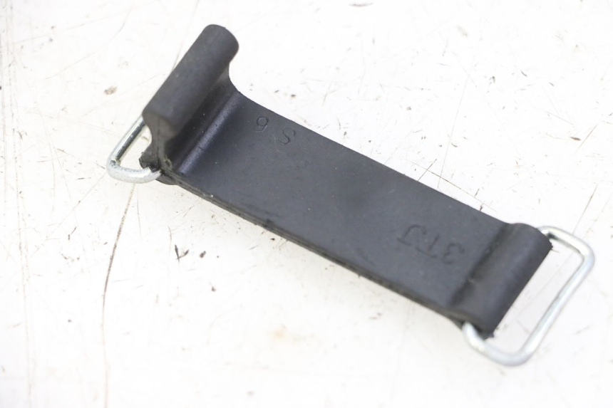 photo de WERKZEUG HALTER YAMAHA YP T-MAX TMAX 530 (2017 - 2020) - Hauptansicht