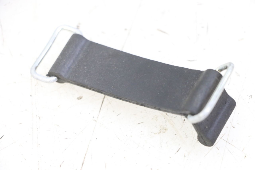 photo de WERKZEUG HALTER YAMAHA YP T-MAX TMAX 530 (2017 - 2020) - Detailansicht des Bauteils