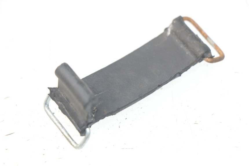 photo de WERKZEUG HALTER YAMAHA YP MAJESTY 125 (2007 - 2010) - Hauptansicht