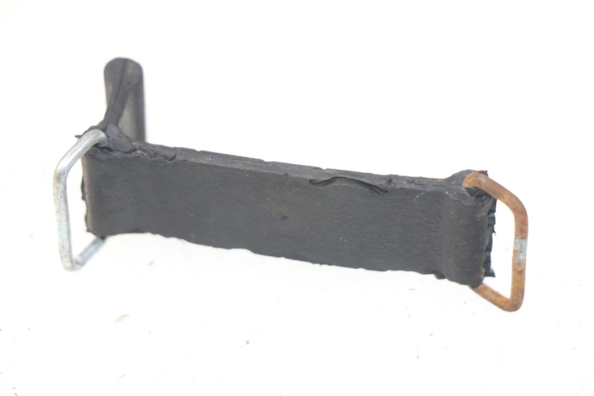 photo de WERKZEUG HALTER YAMAHA YP MAJESTY 125 (2007 - 2010) - Detailansicht des Bauteils