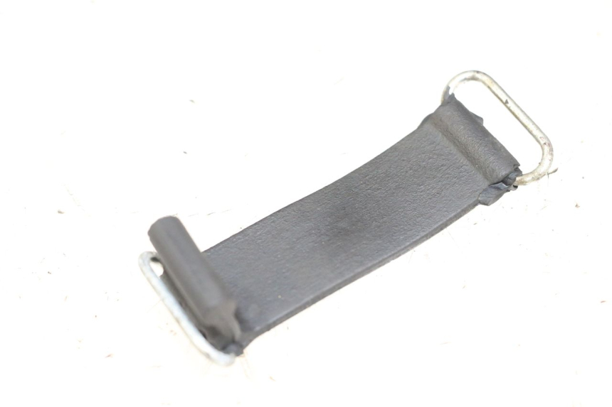 photo de WERKZEUGROLLE GURT YAMAHA YP MAJESTY 125 (2002 - 2006) - Hauptansicht