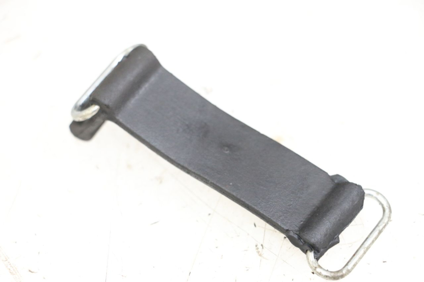 photo de WERKZEUGROLLE GURT YAMAHA YP MAJESTY 125 (2002 - 2006) - Detailansicht des Bauteils