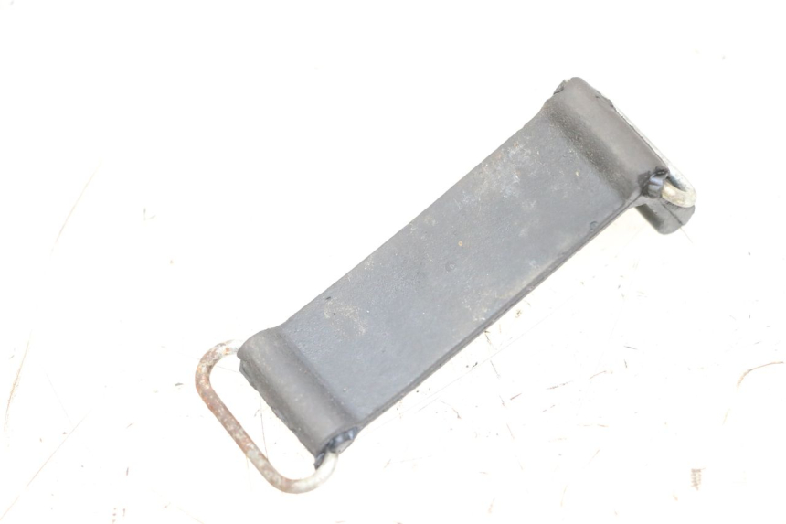 photo de WERKZEUGROLLE GURT YAMAHA YP MAJESTY 125 (2002 - 2006) - Hauptansicht