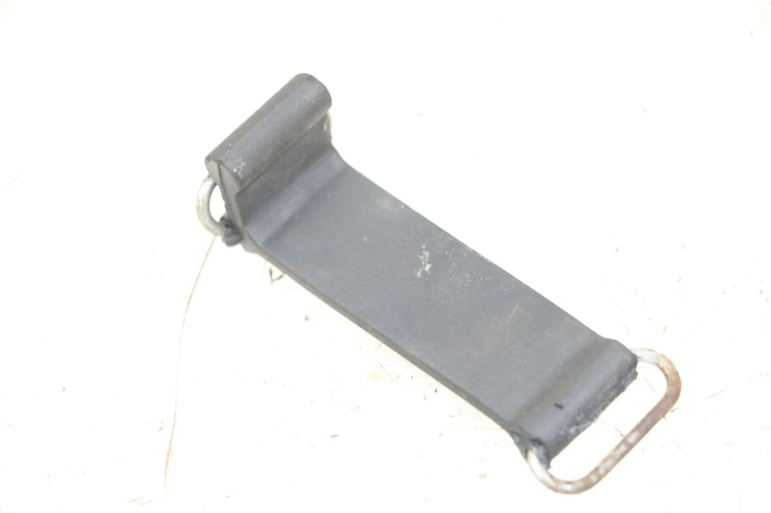 photo de WERKZEUGROLLE GURT YAMAHA YP MAJESTY 125 (2002 - 2006) - Detailansicht des Bauteils