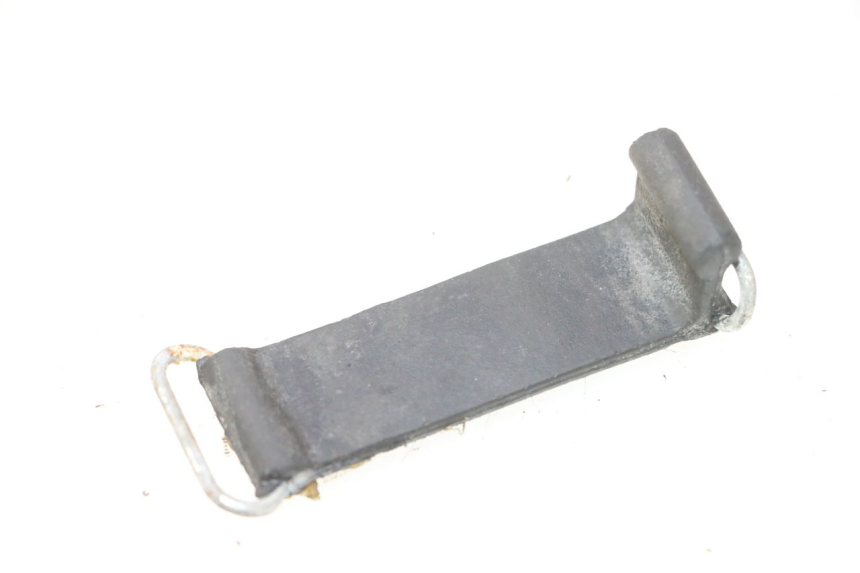 photo de WERKZEUG HALTER YAMAHA YP MAJESTY 125 (1998 - 2001) - Detailansicht des Bauteils