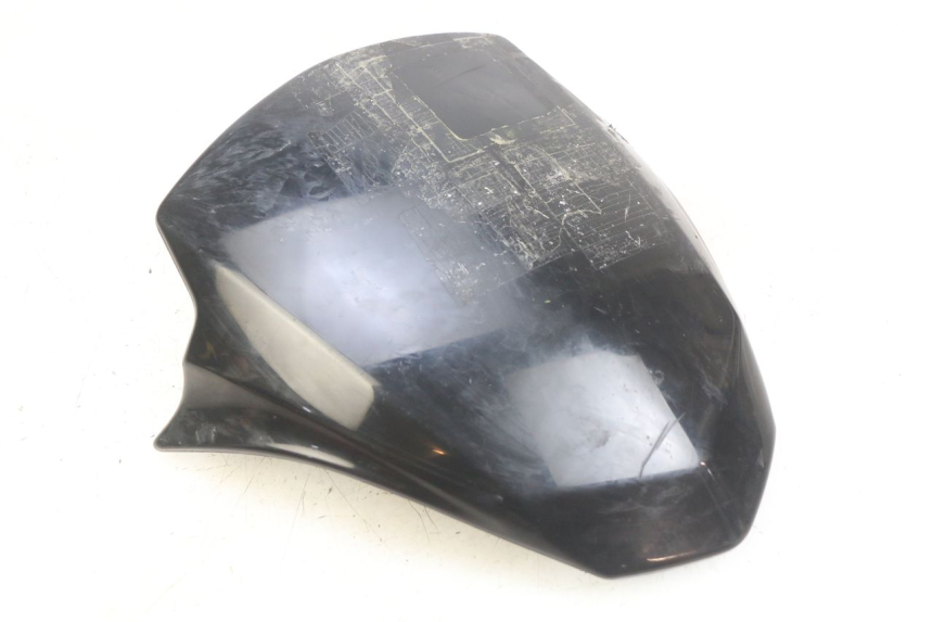 photo de WINDSCHUTZ KYMCO AGILITY 16+ 4T 50 (2018 - 2023) - Hauptansicht