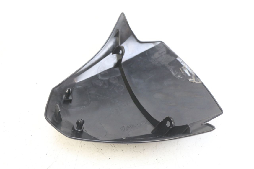 photo de WINDSCHUTZ KYMCO AGILITY 16+ 4T 50 (2018 - 2023) - Detailansicht des Bauteils