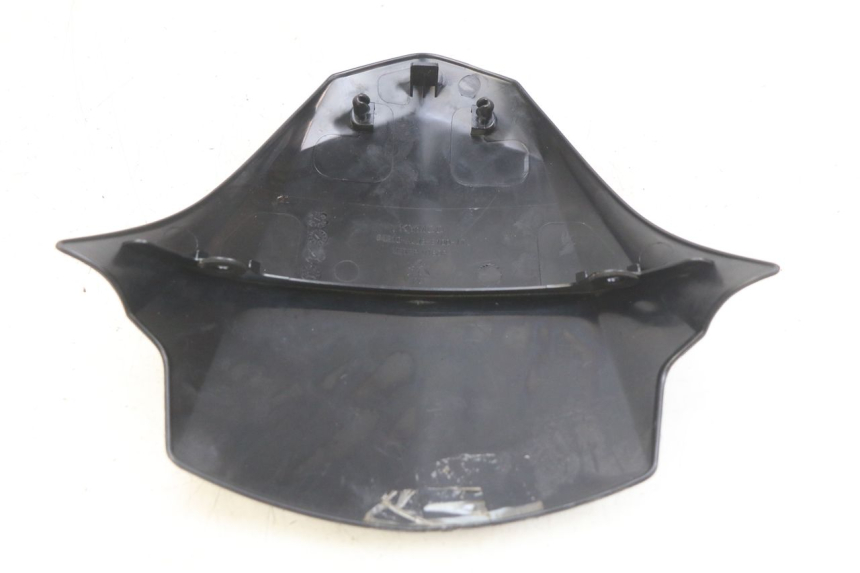 photo de WINDSCHUTZ KYMCO AGILITY 16+ 4T 50 (2018 - 2023) - Alternative Perspektive