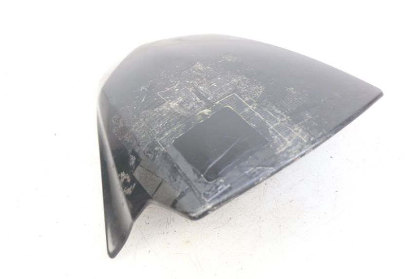 photo de WINDSCHUTZ KYMCO AGILITY 16+ 4T 50 (2018 - 2023) - Technische Nahaufnahme