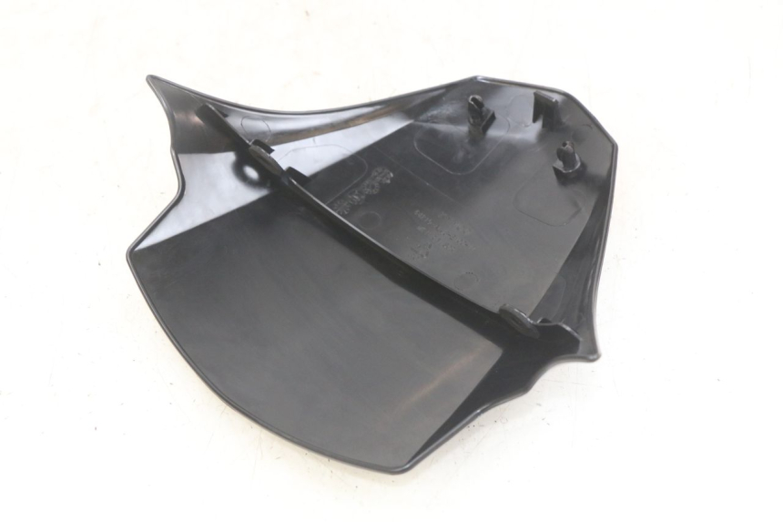 photo de WINDSCHUTZ KYMCO AGILITY 16+ 4T 50 (2018 - 2023) - Technische Nahaufnahme