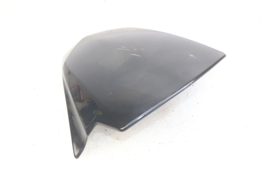 photo de WINDSCHUTZ KYMCO AGILITY 16+ 4T 50 (2018 - 2023) - Gesamtansicht des Produkts