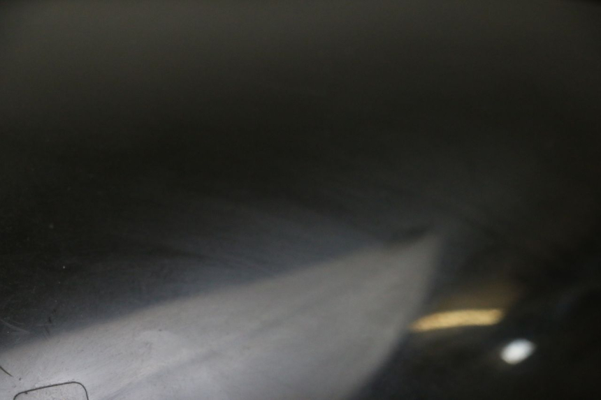 photo de SCHEIBE APRILIA RS 50 (1999 - 2005) - Detailansicht des Bauteils