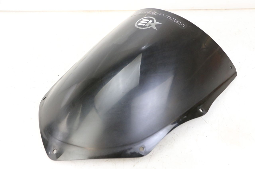 photo de SCHEIBE APRILIA RS 50 (1999 - 2005) - Hochauflösende Nahaufnahme