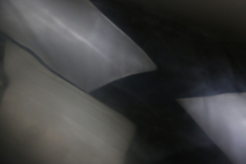 photo de SCHEIBE APRILIA RS 50 (1999 - 2005) - Alternative Perspektive