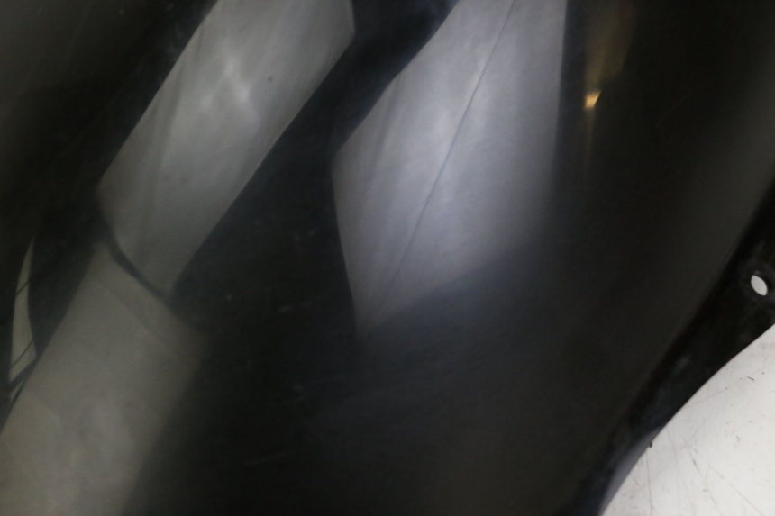 photo de SCHEIBE APRILIA RS 50 (1999 - 2005) - Technische Nahaufnahme