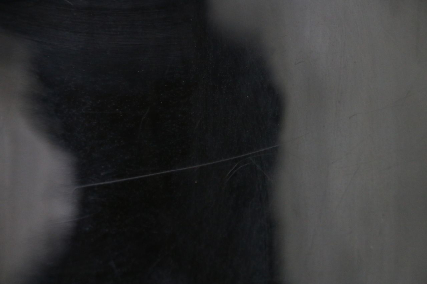 photo de SCHEIBE APRILIA RS 50 (1999 - 2005) - Details der Befestigungspunkte