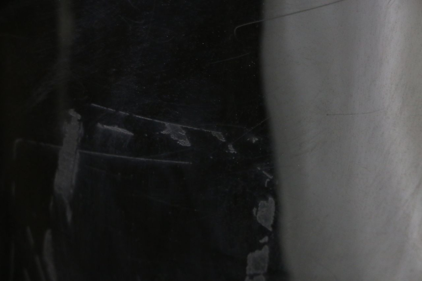 photo de SCHEIBE APRILIA RS 50 (1999 - 2005) - Oberflächenzustand und Material