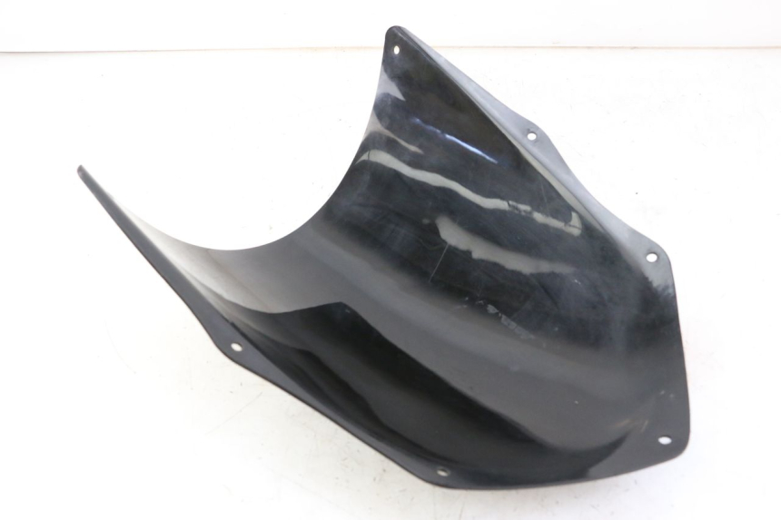 photo de SCHEIBE APRILIA RS 50 (1999 - 2005) - Kennzeichnungen und Originalreferenzen