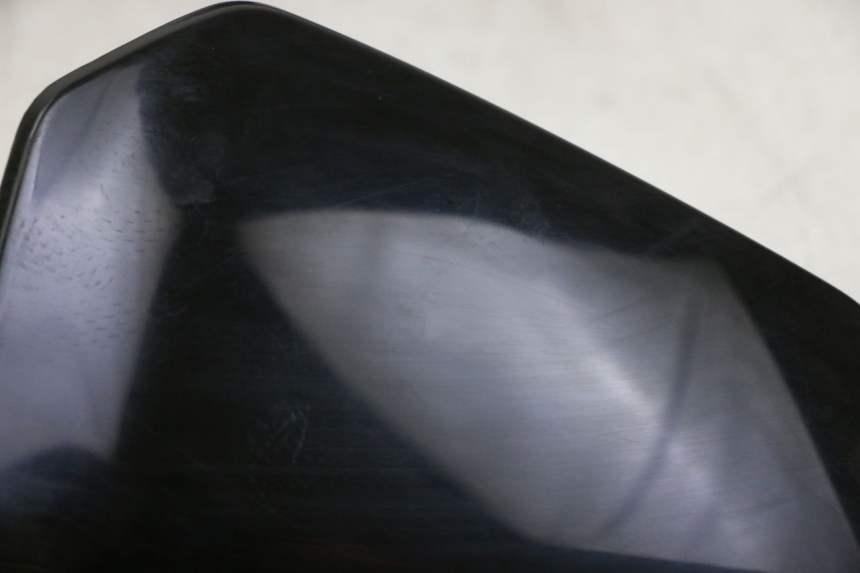 photo de SCHEIBE MOTRON BREEZY 4T 50 (2021 - 2025) - Detailansicht des Bauteils