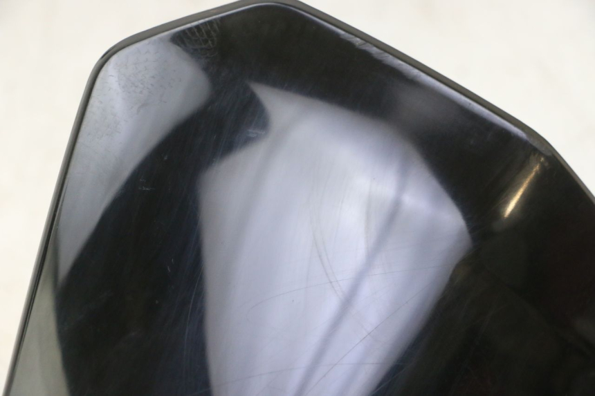 photo de SCHEIBE MOTRON BREEZY 4T 50 (2021 - 2025) - Zoom auf Gebrauchszustand