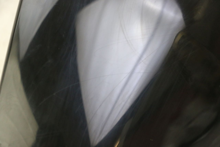 photo de SCHEIBE MOTRON BREEZY 4T 50 (2021 - 2025) - Alternative Perspektive