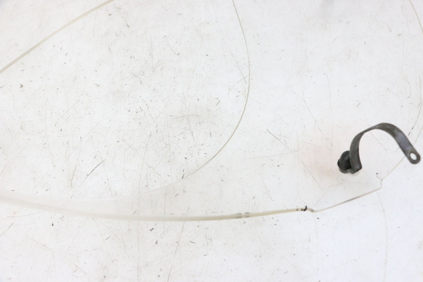 photo de SCHEIBE BMW C1 125 (2000 - 2003) - Detailansicht des Bauteils