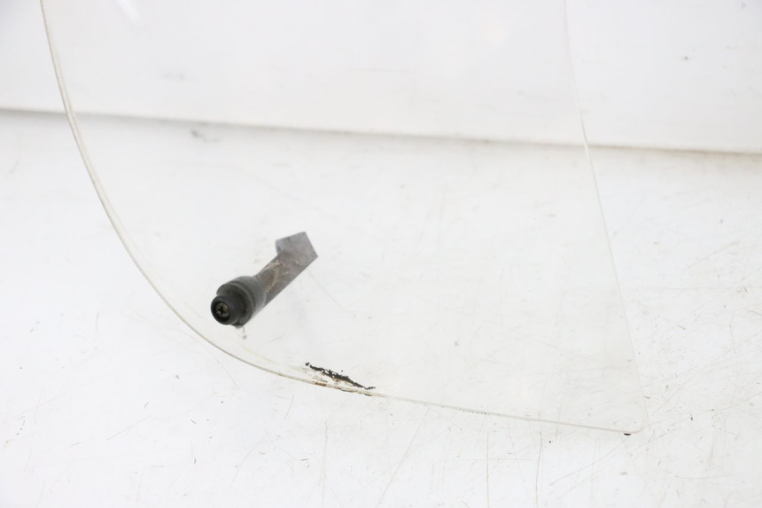 photo de SCHEIBE BMW C1 125 (2000 - 2003) - Weitere Ansicht des Artikels