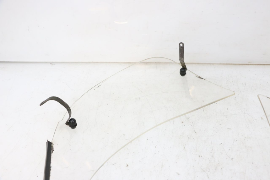 photo de SCHEIBE BMW C1 125 (2000 - 2003) - Alternative Perspektive