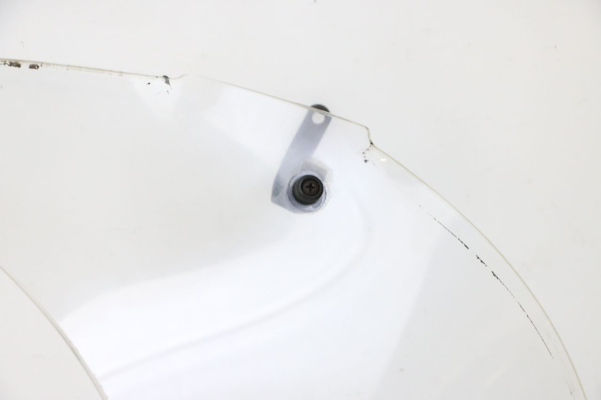 photo de SCHEIBE BMW C1 125 (2000 - 2003) - Geprüftes Gebrauchtteil