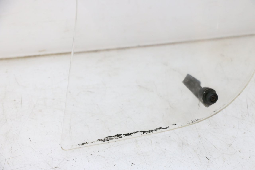 photo de SCHEIBE BMW C1 125 (2000 - 2003) - Kennzeichnungen und Originalreferenzen