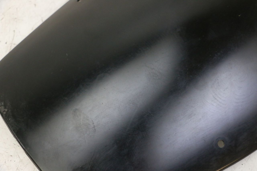 photo de SCHEIBE HONDA CBF 125 (2009 - 2015) - Zoom auf Gebrauchszustand