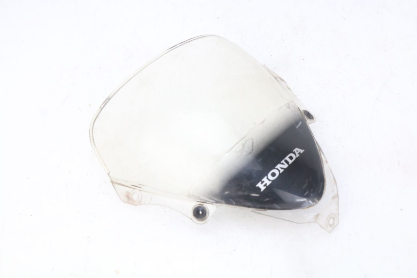 photo de SCHEIBE HONDA CBR R 125 (2003 - 2006) - Detailansicht des Bauteils