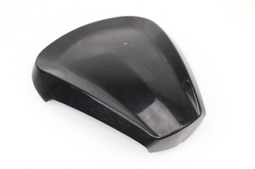 photo de SCHEIBE GENERIC CRACKER 50 (2010 - 2014) - Hauptansicht