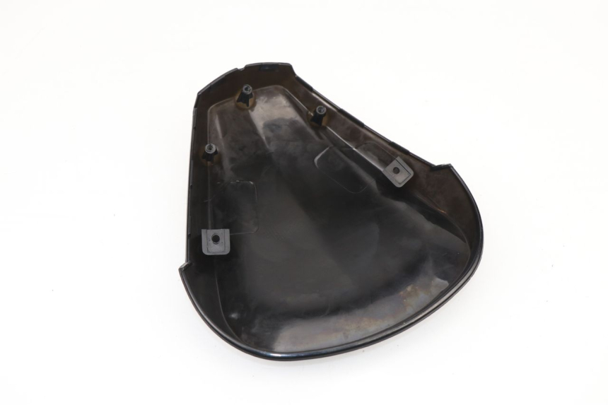 photo de SCHEIBE GENERIC CRACKER 50 (2010 - 2014) - Detailansicht des Bauteils