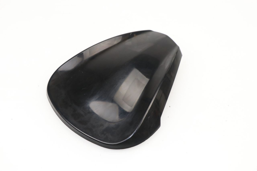 photo de SCHEIBE GENERIC CRACKER 50 (2010 - 2014) - Zoom auf Gebrauchszustand