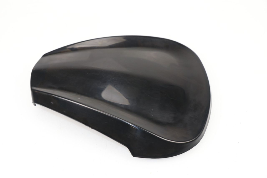 photo de SCHEIBE GENERIC CRACKER 50 (2010 - 2014) - Alternative Perspektive