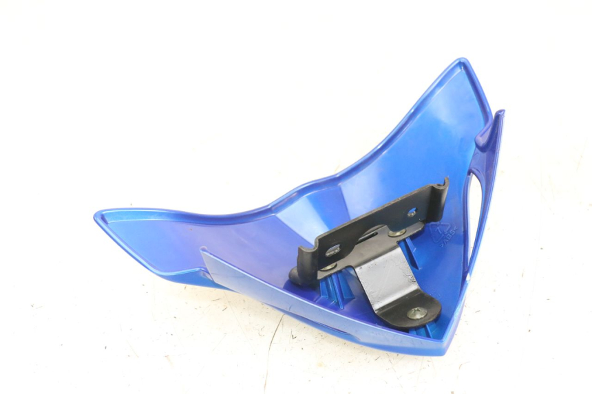 photo de WINDSCHUTZ SYM CROX 4T 50 (2016 - 2023) - Detailansicht des Bauteils