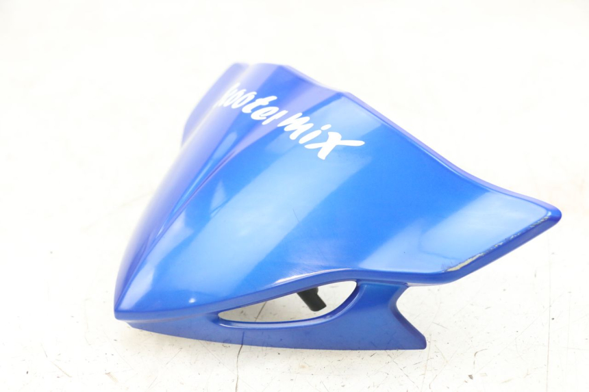 photo de WINDSCHUTZ SYM CROX 4T 50 (2016 - 2023) - Technische Nahaufnahme