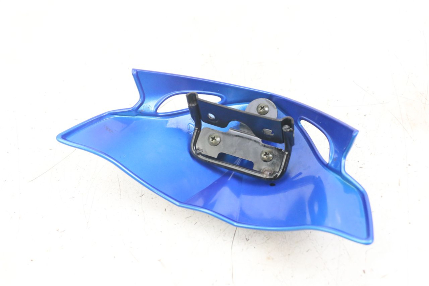 photo de WINDSCHUTZ SYM CROX 4T 50 (2016 - 2023) - Detailansicht des Bauteils