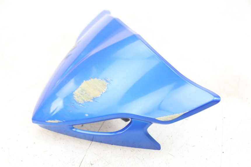 photo de WINDSCHUTZ SYM CROX 4T 50 (2016 - 2023) - Alternative Perspektive