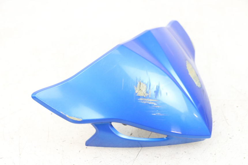 photo de WINDSCHUTZ SYM CROX 4T 50 (2016 - 2023) - Technische Nahaufnahme