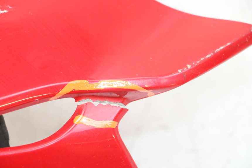 photo de WINDSCHUTZ SYM CROX 4T 50 (2016 - 2023) - Detailansicht des Bauteils