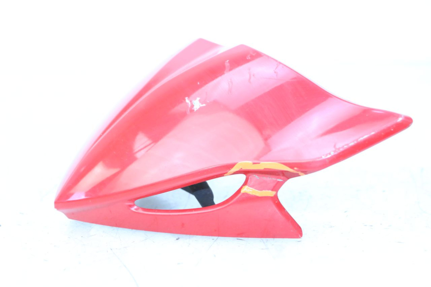 photo de WINDSCHUTZ SYM CROX 4T 50 (2016 - 2023) - Gesamtansicht des Produkts