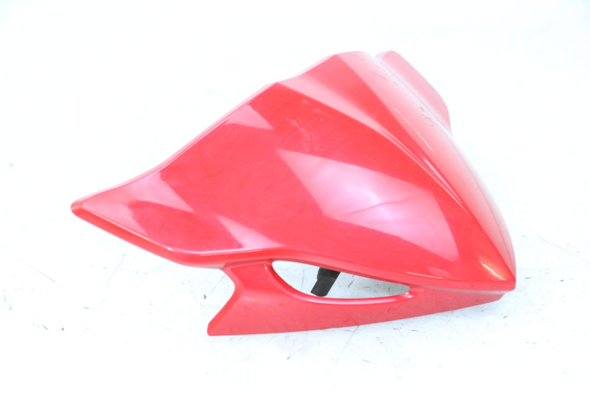 photo de WINDSCHUTZ SYM CROX 4T 50 (2016 - 2023) - Oberflächenzustand und Material