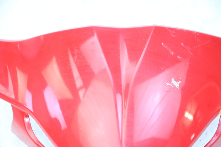 photo de WINDSCHUTZ SYM CROX 4T 50 (2016 - 2023) - Geprüftes Gebrauchtteil