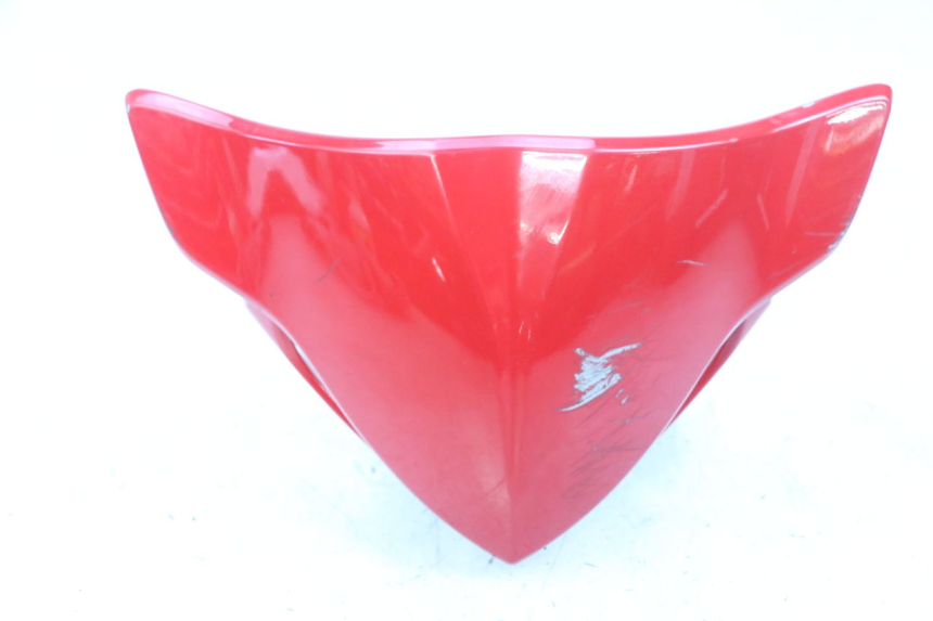 photo de WINDSCHUTZ SYM CROX 4T 50 (2016 - 2023) - Hauptansicht